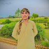 farhad86085