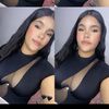 luci_ag40