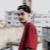 alone.roky