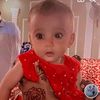 zain.ali.zain.ali27