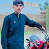 sharishari007s