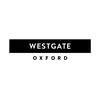Westgate Oxford