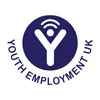 youthemploymentuk