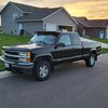 brayden.oachs