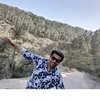 prince.nomi577