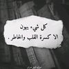 user29698844155364