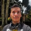 fransuarezcolmenares