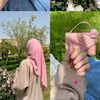 hussainaraees71