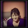 mihaila.delia