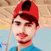 rizwan555222
