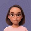atinytabby