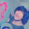 user25902284584950
