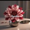 ayesha.king306