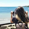laninha5725