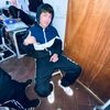 nicolas.bogado19