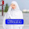 bintxayaat82