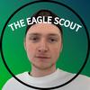 phleaglescout