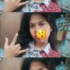 crystelgirlll_23