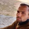 user9969071576070