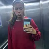 helenacapao