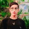 azibking303