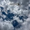 kay_money085