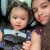 mayraparker7