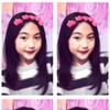 syifaadiraa_