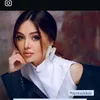 amzaynab25