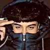 jaamacjaqalo66