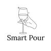 Smart Pour