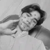 ali.vehari56