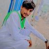 naveed.official971
