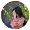 user111925637