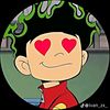 barnes_atau_john