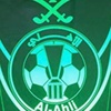 ahmed___1907