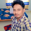 md.sabbir.kabir