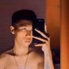 username6846788