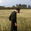 aloneswalihoo