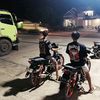 ferr_anakbaik