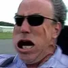 clarksonisaplumsack
