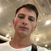 alexandr_suschevici
