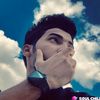 user47409006070022