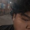 kevinkevinloserface