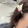 evgesha_official4