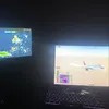 clum.aviation