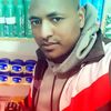 ali.baba11225