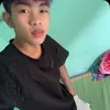 vuasolophong