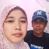 rasmadi833