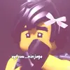 xytzzu_ninjago